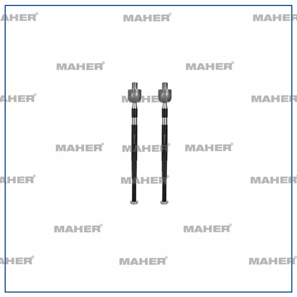 ROTKOLU LANCER 2003-2008 4422A056 (2 ADET) - Image 1
