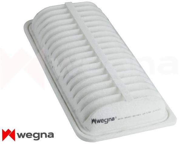 HAVA FİLTRESİ COROLLA 1.4D-2.0D-4D-2.0 D46 - AVENSIS 2.0D-4D 2004 C3230 1780127020 178010G010 - Image 1