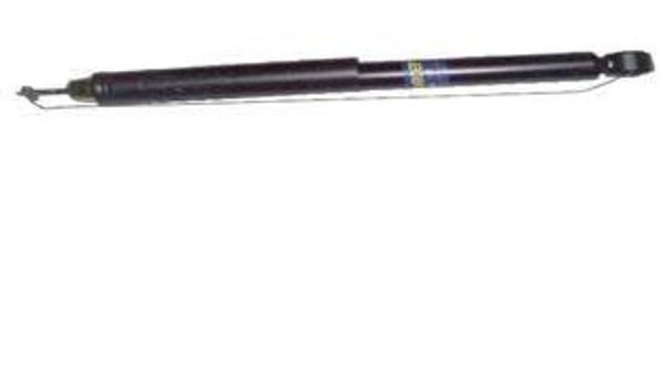 HPN043121 ARKA AMORTİSÖR L/R RENAULT R19 3068 7702260271 - Image 1