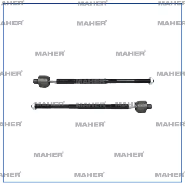 ROTKOLU MOKKA 2013 1609205 (2 ADET) - Image 1
