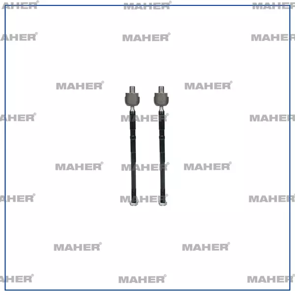 ROTKOLU I-10 2013 56540 B4000 (2 ADET) - Image 1
