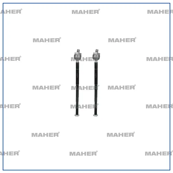 ROTKOLU COROLLA 1993-2002 / RAV 4 1994-2000 HİDROLİK 45503 19175 (2 ADET) - Image 1