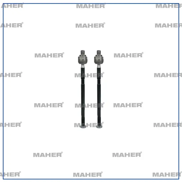 ROTKOLU SEPHIA 1995-1999 / SHUMA 1996-2004 0K201 32 240 (2 ADET) - Image 1