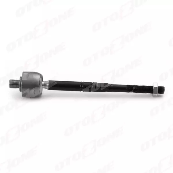 ROT KOLU MERCEDES W205 S205 C205 A205 W213 S213 C238 A238 A2054600805 (2 ADET) - Image 1