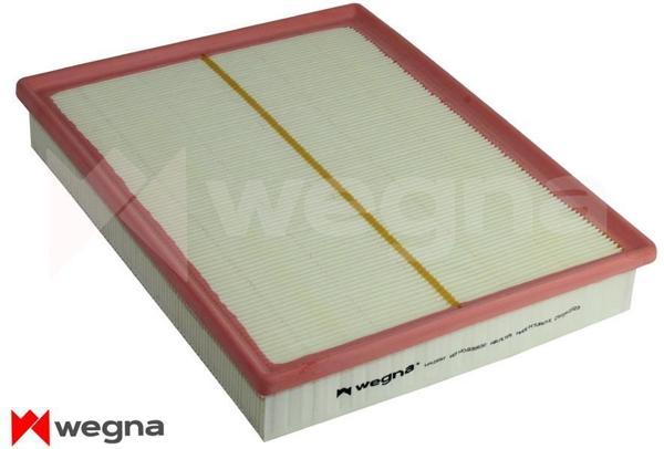 HAVA FİLTRESİ VECTRA C 1.6-2.0 165 2003 SIGNUM 2003 CROMA 2005 C 33189 835630 5834071 55183307 - Image 1