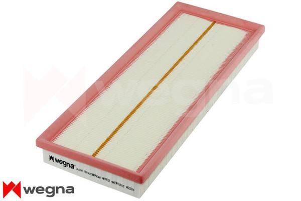 HAVA FİLTRESİ FORD MONDEO 1 BNP/GBP 1.6İ 165 90HP 2002-1993-2008-1996 93BB9601AB 1665410 - Image 1