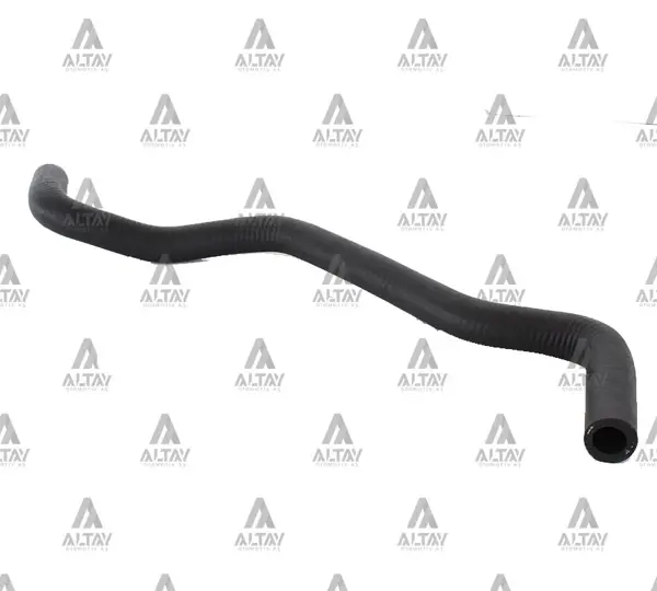 HORTUM KALORİFER ACCENT 2006-2011 ERA / RIO 2006-2011 GİRİŞ 97310 1E000 - Image 1