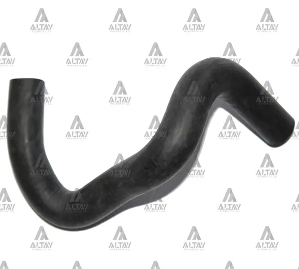 HORTUM KALORİFER ACCENT 2006-2011 ERA DİZEL / RIO 2006-2011 DİZEL GİRİŞ 97311 1G100 - Image 1