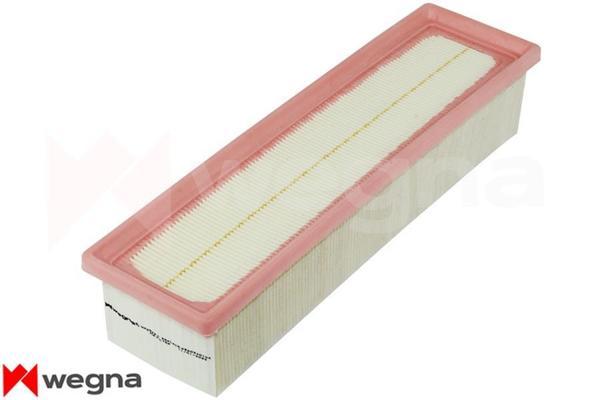 HAVA FILTRESI MERCEDES C-CLASS OM626 W205 S205 A6260940004 - Image 1