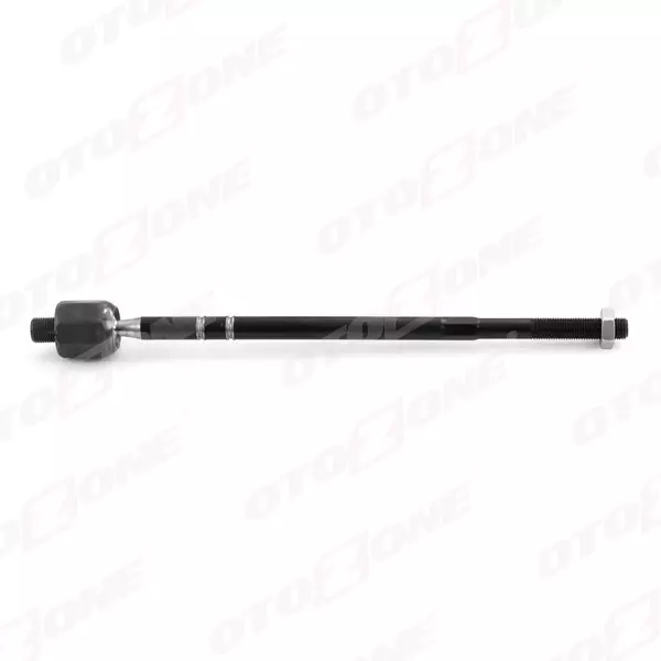 ROT MİLİ VECTRA B 1996 ZF DİREK. 1603198 324186 1603206 (2 ADET) - Image 1