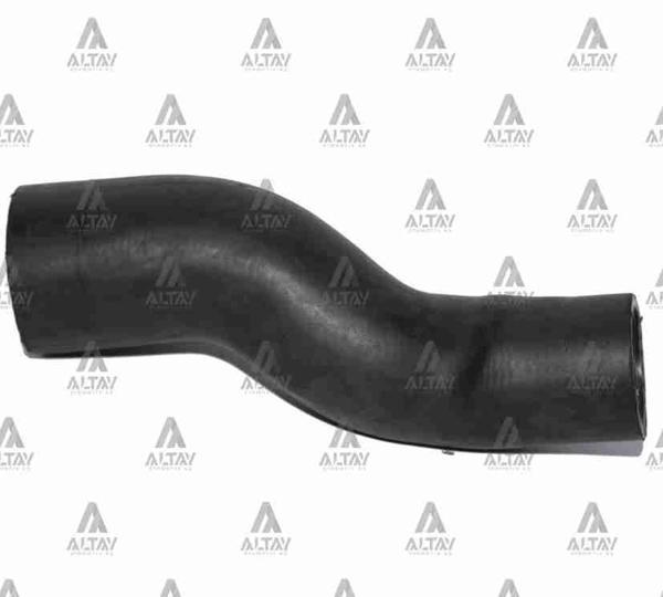 HORTUM TURBO ACCENT 2011 BLUE / RIO 2012 / I-20 / CEED / CERATO DİZEL (D) 28274 2A740 - Image 1