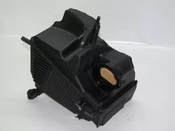 HAVA FİLTRE KABI FİLTRELİ KANGOO 2 2008 1.5 DCİ 8200788196 - Image 1