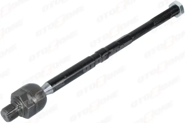 ROT MİLİ VECTRA C 2002 1603229 1603351 1603415 (2 ADET) - Image 1