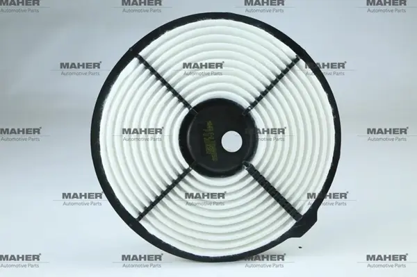 HAVA FILTRESI COROLLA 1.6 4AF KARBURATORLU 17801 15060 - Image 1