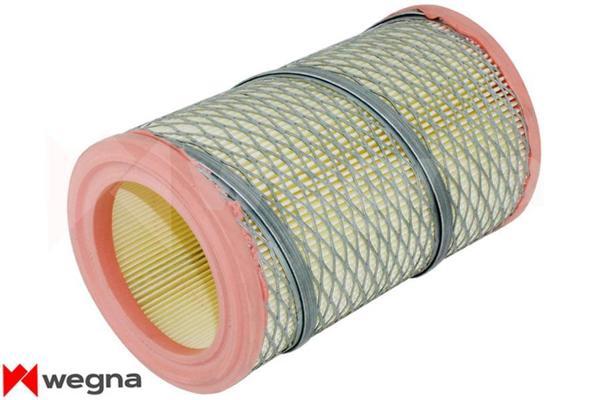 HAVA FİLTRESİ MEGANE 1 1.6I 1996 R19 1.4 R21 CONCORDE 7701348175 7700720987 - Image 1