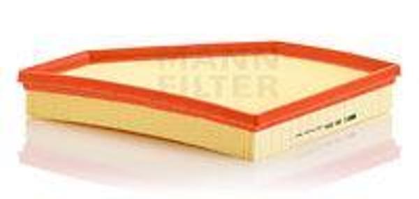 HAVA FILTRESI BMW B42 B46 B48 G42 G20 G21 G28 G22 G23 G26 G29 13718580428 - Image 1