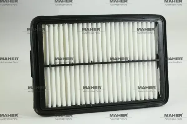 HAVA FİLTRESİ ELANTRA 2016-2020 / I-30 2016-2019 / KONA 2018 / CEED 2018 / XCEED 2019 28113 F2000 - Image 1