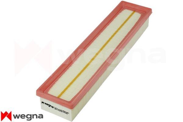 HAVA FİLTRESİ CLIO 2 2001-2006 KANGOO 2001LOGAN 2005 SANDERO 2008ALMERA 2003-2006 1.5 DCI K9K 7701477208 8200023480 8200431075 - Image 1