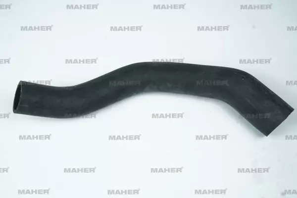 HORTUM TURBO (BÜYÜK METAL BORU HARİÇ) LINEA 1.3 JTD /1.4 165 TURBO 51883503 - Image 1