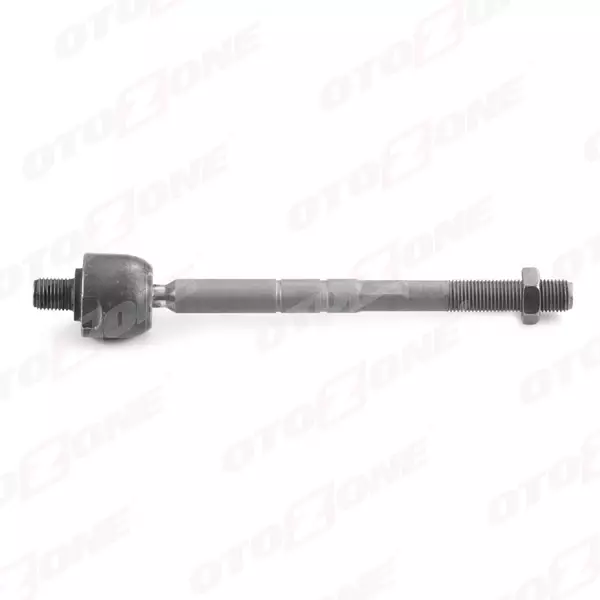 ROT MİLİ ÖN PEUGEOT-PARTNER-2018-CITROEN-BERLINGO-2018- 1648836780 1648836680 (2 ADET) - Image 1