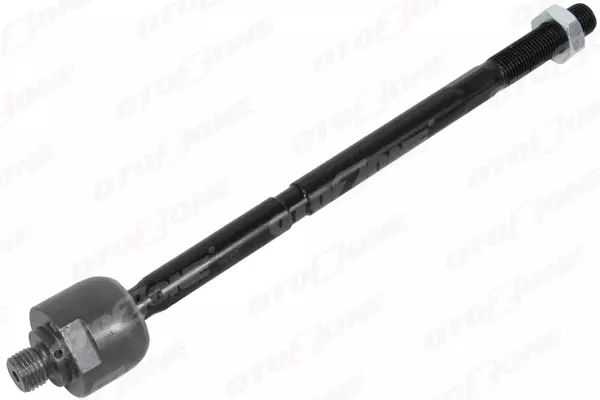 ROT MİLİ ÖN FIAT-LINEA 323-2007-2016- 51784191 (2 ADET) - Image 1