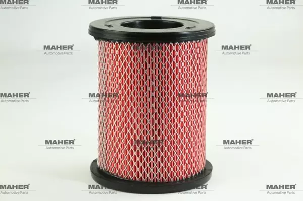 HAVA FİLTRESİ PICKUP 1998-2001 D-22 16546 2S600 - Image 1