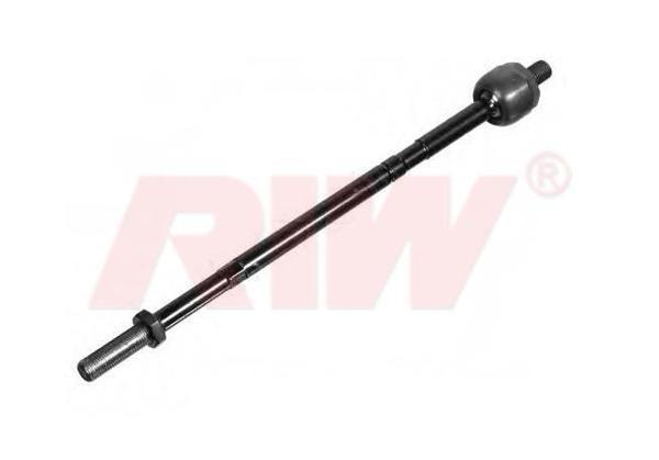 ROT MİLİ GOLF 3 1992-1998 HİD.DİREK. 1H0422821 - Image 1