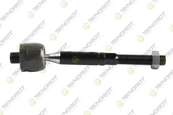 ROT MİLİ ÖN İÇ DODGE-DURANGO 3RD GEN-2011-JEEP-GRAND CHEROKEE 3RD GEN-2011- 68424439AA - Image 1