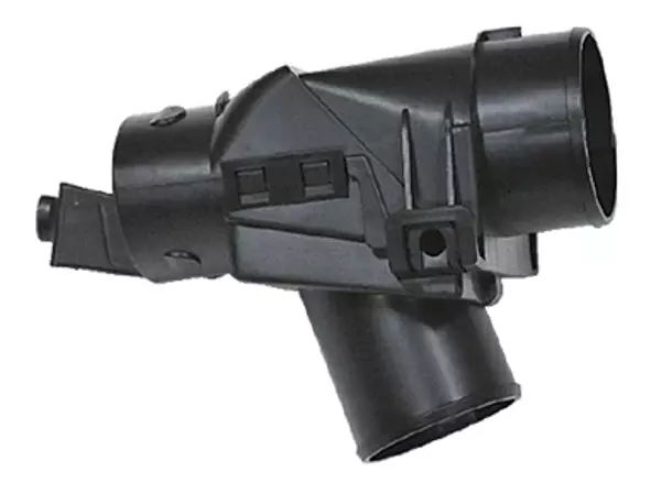 HAVA FİLİTRE KUTUSU SENSÖR KUTUSU RENAULT 9-19 - Image 1