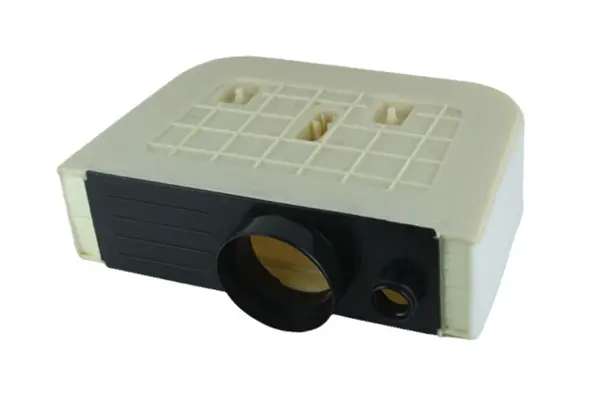 HAVA FİLTRESİ AUDI Q7 2.0 TFSI-3.0 TDI X 4M0133843C - Image 1