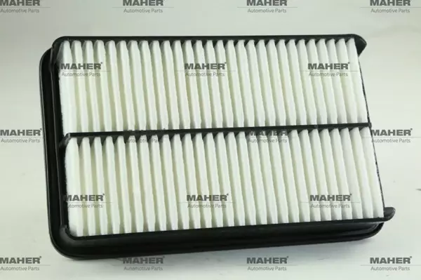 HAVA FILTRESI COROLLA 1993-1998 1.6 4AFE 1.6 ENJ. 17801 15070 - Image 1