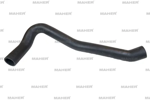 HORTUM TURBO MASTER 2 / MOVANO 2.2 DCI / 2.5 DCI 8200560053 - Image 1