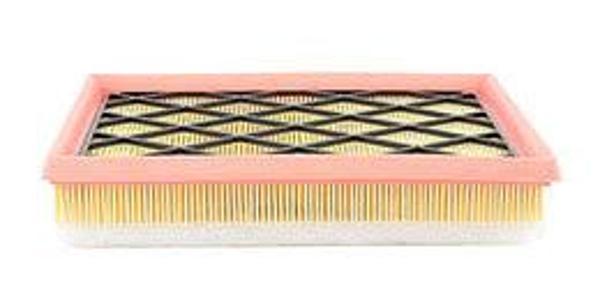 HAVA FİLTRESİ ASTRA J 1.4 165-1.6 165-2.0CDTİ TURBO 2009CRUZE 2009 2.0 CDI SÜNGERLİ 13272720 834622 - Image 1