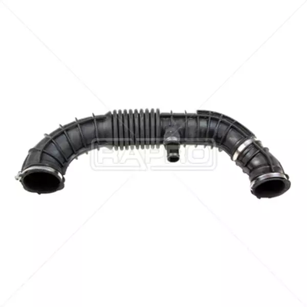 HAVA FİLTRE HORTUMU TRANSİT 5 347 2.2 TDCI-TRANSİT 5 362 CUSTOM 2.2 TDCI 2012 CC119C623CH 2176698 CC119C623CG - Image 1