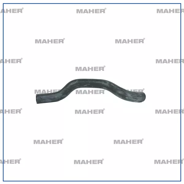 HORTUM KALORİFER ACCENT 2011-2018 BLUE 1.6 DİZEL 97311 1R300 - Image 1