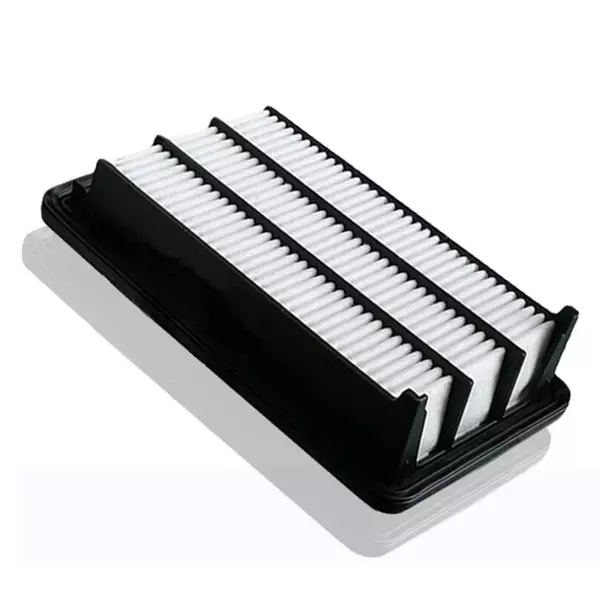 HAVA FİLTRESİ HONDA CIVIC 10 1.5HB-SEDAN 2016 FC KASA-CRV 1.5VTEC 2016 172205AAA00 - Image 1