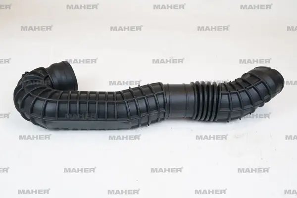 HORTUM HAVA FİLTRE PALIO / SIENA 1.6 165 46552390 - Image 1