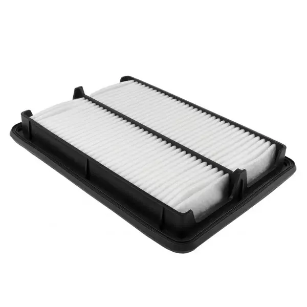 HAVA FİLTRELERİ NAVARA 2008 16546EB70A - Image 1