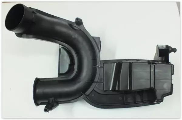 HAVA FİLTRE BORUSU MEGANE 3 HB 165854265R - Image 1