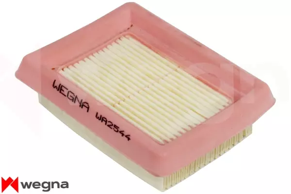 HAVA FILTRESI TRANSIT 5347-5362 2011-2017 BK319601AD 1945831 BK319601AC - Image 1