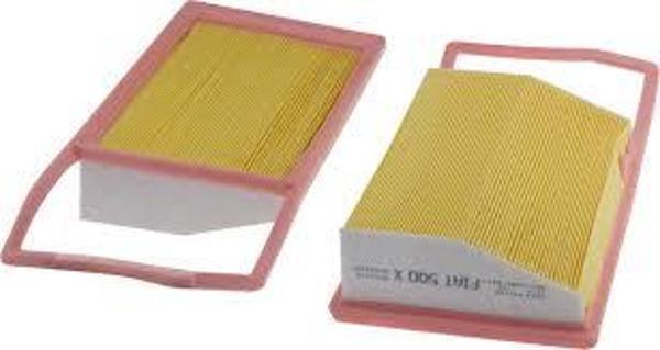 HAVA FİLTRESİ FIAT DOBLO 2016 50010 2014 500L 2014 FIORINO 2016 CITRO N NEMO 2016 PEUGEOT BIPPER 2015 OPEL COMBO 2012 1.3D MTJ EURO6 51974227 6000633296 1631689980 - Image 1