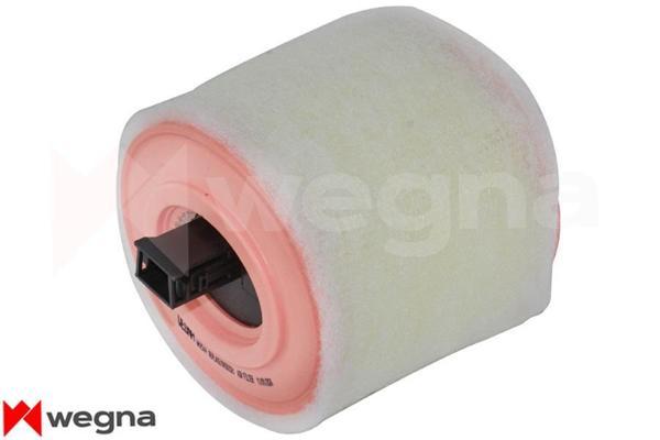 HAVA FİLTRESİ SÜNGERLİ OPEL ASTRA K 2015-2022 1.0-1.4-1.6 XFL-XFT-DTH-DTE-DTI-DTN-XNT-DTR-SHT 39030321 13489640 13367308 - Image 1