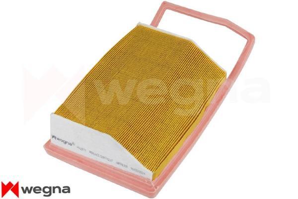 HAVA FİLTRESİ FIAT DOBLO 2016 50010 2014 500L 2014 FIORINO 2016 CITRO N NEMO 2016 PEUGEOT BIPPER 2015 OPEL COMBO 2012 1.3D MTJ EURO6 51974227 6000633296 1631689980 - Image 1