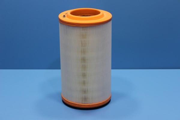 HAVA FİLTRESİ JUMPER 2.2HDI-3.0HDI 2006 -DUCATO 2.0D-2.2D-2.3D-3.0D 2006 -BOXER 2.2HDI-3.0HDI 2006 1444 QT 1444 SQ 1359643080 - Image 1