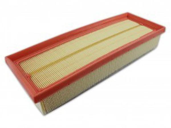 HAVA FILTRESI LAND ROVER DISCOVERY L319 L462 RANGE ROVER L405 L494 LR161843 - Image 1