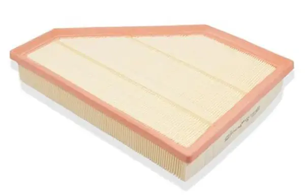 HAVA FILTRESI BMW N47 N57 M47 M57 E87 E90 E92 E93 101 E84 13717797465 - Image 1