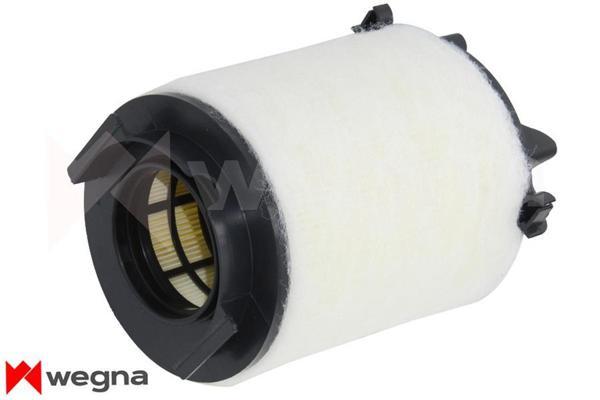 HAVA FİLTRESİ GOLF-CADDY 3-PASSAT-JETTA 3-TOLEDO 3-OCTAVIA-LEON1.2TSI-1.4TSI-1.6-2.0FSI SÜNGERLİ C 14130/1 1K0129607C 1K0129620C - Image 1