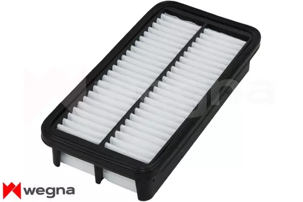 HAVA FİLTRESİ HYUNDAI GETZ 1.5 CRDİ C2519 C 2519 281131C500 - Image 1