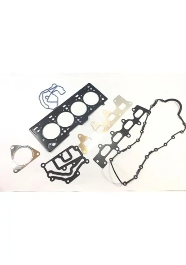 MOTOR CONTA TAKIMI RENAULT MEGANE 4 2015TALISMAN 2015KADJAR 2015 NISSAN QASHQAI 2 2018 10-TRAIL 3 2019 DACIA DUSTER 2 2019 1.3 TCE H5H 101013014R - Image 1