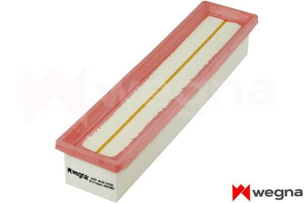 HAVA FİLTRESİ CLIO 3 2005MODUS 2004TWINGO 2007 1.2 165 D4F 7701064439 7701059409 165461599R - Image 1